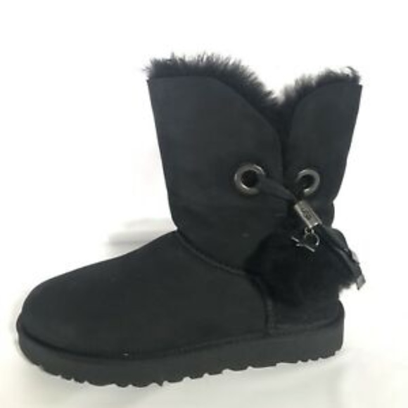 irina ugg boot